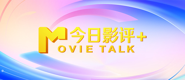 亚洲免费区